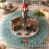 Sizzix Thinlits Dies Village Collection by Tim Holtz